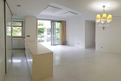 Reflections At Keppel Bay (D4), Condominium #619009701